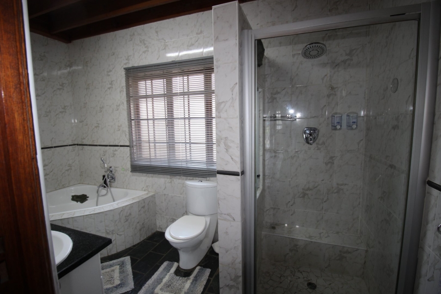 3 Bedroom Property for Sale in Deneysville Free State